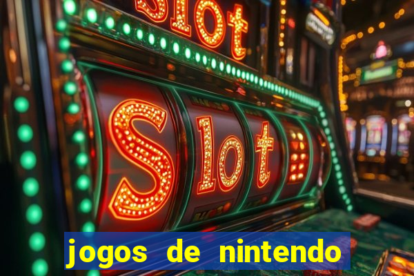 jogos de nintendo switch download yuzu